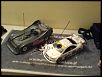 put your car pics up!!-dsc00145.jpg