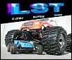 Gotto Ave One-losi-super-truck.jpg