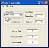 Software assignment (Rollout Calculator)-diagram.jpg