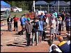 Australian Novarossi GP Cup-aaron-nanda-july-08-briefing.jpg