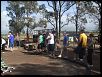 2008 NSW EP Off Road State Titles-briefing-1.jpg