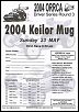 2004 Off Road Keilor Mug-keilor-mug.jpg