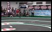 IFMAR ISTC world champs-snap3.jpg