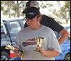 2008 Keilor Cup 9th Nov-dsc03060-2.jpg