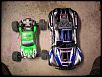 Traxxas Slash-slash-2.jpg