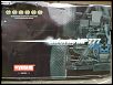 1/8 Buggy Off Road Thread-mp777-front-box.jpg
