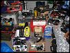 Cars and Parts for Charity-img_0008-small.jpg