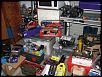 Cars and Parts for Charity-img_0010-small.jpg