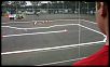 Sydney Model Autosports Inc [smaracing.org]-sma_track2.jpg