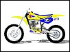 R/C Drawings-mxbike.jpg