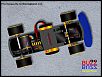 R/C Drawings-concept-carpet-racer..jpg