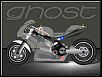 R/C Drawings-ghost-bike.jpg