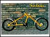 R/C Drawings-chopper-pushbike.jpg