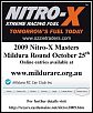 Adelaide Nitro Offroad Racing Club-nitrox-mildura.jpg