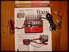 Help with Tekin charger and Tekin ESC-tekin-charger-esc-006.jpg