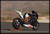 Ryde it like you stole it: the Ryde Drivers thread.-2009-ktm-rc8r-07.jpg