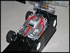 2010 'Stayin Alive' Update for Cars Parts for Charity 'RC Guys Rule'-xmb4-s.jpg