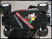 2010 'Stayin Alive' Update for Cars Parts for Charity 'RC Guys Rule'-xmb4-s-2.jpg