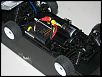 2010 'Stayin Alive' Update for Cars Parts for Charity 'RC Guys Rule'-xmb4-s-3.jpg