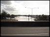 floods in queensland-dsc02846.jpg