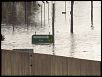 floods in queensland-dsc02847.jpg