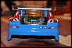 Best Mini Shells &amp; Paint Jobs!-dsc_0141.jpg