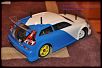 Best Mini Shells &amp; Paint Jobs!-dsc_0148.jpg