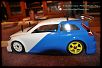 Best Mini Shells &amp; Paint Jobs!-dsc_0140.jpg