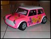 Best Mini Shells &amp; Paint Jobs!-p1000968v2.jpg