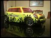 Best Mini Shells &amp; Paint Jobs!-cons-car-pics-003.jpg