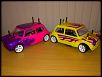 Best Mini Shells &amp; Paint Jobs!-nokia-photos-263.jpg