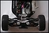 BERGONZONI R1 2011 BUGGY 1/8-front.jpg