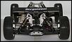 BERGONZONI R1 2011 BUGGY 1/8-rear2.jpg