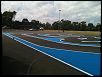 MPRCCC Mornington Peninsula Rc Car Club-6.jpg