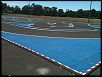 MPRCCC Mornington Peninsula Rc Car Club-8.jpg