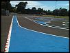 MPRCCC Mornington Peninsula Rc Car Club-9.jpg