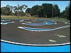 MPRCCC Mornington Peninsula Rc Car Club-17.jpg