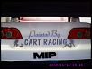 Custom paint work by JCART RACING-pic00016.jpg