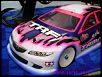 Custom paint work by JCART RACING-pic00018.jpg