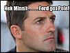 Super Cheap 1000 ( Whos going to win?)-nek-minnit-whincup.jpg