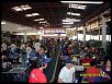 Thailand International Touring Championship (TITC) 2009-paddock-area.jpg