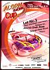 First Acorn Racing Cup (On- Road) in Glenmarie KL-posters-copy.jpg