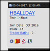 HBALLDAY - not sure what the issue is-screenshot-64-.png