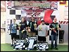 4th Annual Super Cross Series-stock-buggy-podium.jpg