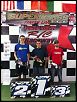 4th Annual Super Cross Series-ss-buggy.jpg