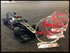 F1RCGP Series Round 8 at TQ RC RACING.-image.jpg