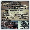 dec14th rc drift comp and charity toys for tots-photogrid_1384971178234.jpg