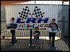 Labor Day Race @ LRH-10575140_1517379468479920_1339870856896297968_o.jpg