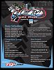 TQ RC RACING in Chino, California-scss-schedule.jpg