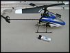 SoCal RC Market-msr2.jpg